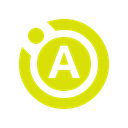 mrov-AutoScroll icon