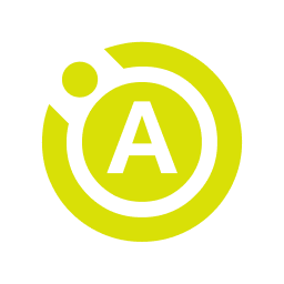 mrov-AutoScroll icon