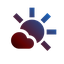 mrov-BetaWeatherTweaksBeta-0.14.5 icon