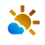 mrov-BetaWeatherTweaksBeta-0.24.2 icon