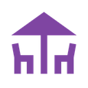 mrov-CompanyWeathers icon