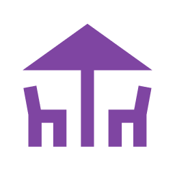 mrov-CompanyWeathers icon