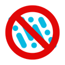 mrov-DisableWeatherEvents icon