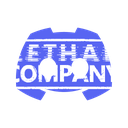 mrov-DiscordRichPresence icon