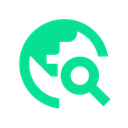 mrov-DisplayAllMoons icon