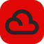 mrov-EXPERIMENTALWeatherRegistry-1000.1.1 icon