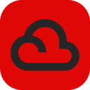 mrov-EXPERIMENTALWeatherRegistry icon