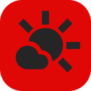 mrov-EXPERIMENTALWeatherTweaks icon