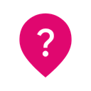 mrov-HideCurrentPlanetInfo icon