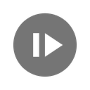 mrov-IntroTweaks icon