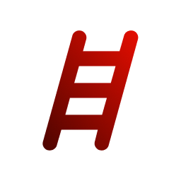 mrov-ItemDeclutterExperimental icon