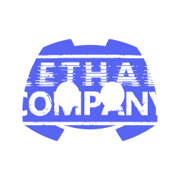 mrov-LethalRichPresenceExperimental icon