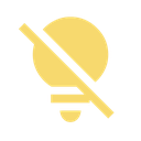 mrov-LightsOut-0.2.0 icon