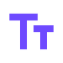 mrov-MainMenuVersion icon