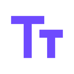 mrov-MainMenuVersion icon