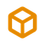 mrov-MrovLib-0.4.4 icon