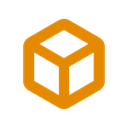 mrov-MrovLib icon