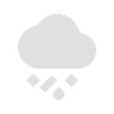 mrov-MrovWeathers icon