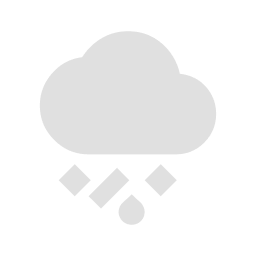 mrov-MrovWeathers icon