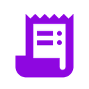 mrov-NoCompanyPenalties icon