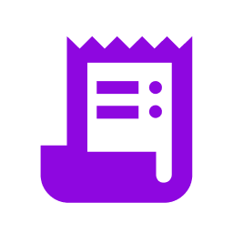 mrov-NoCompanyPenalties icon