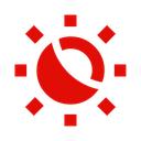 mrov-OOPSAllEclipsed icon