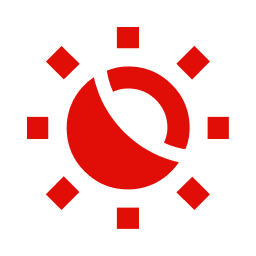 mrov-OOPSAllEclipsed icon