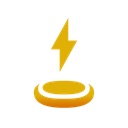 mrov-OrbitRecharge icon