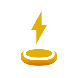 mrov-OrbitRecharge icon