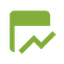 mrov-QuotaTweaks-0.0.2 icon