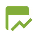 mrov-QuotaTweaks icon