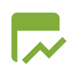 mrov-QuotaTweaks icon