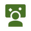 mrov-TerminalDisplaySync icon