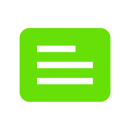 mrov-TerminalFormatter icon