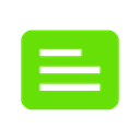 mrov-TerminalFormatter-0.2.35 icon