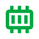 mrov-TerminalUtils icon