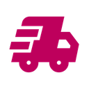 mrov-TestingTools icon