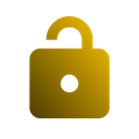 mrov-UnlockOnStart-0.2.1 icon