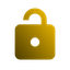 mrov-UnlockOnStart-0.6.2 icon