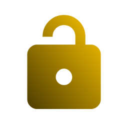 mrov-UnlockOnStart icon