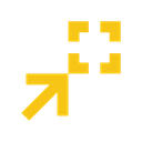 mrov-UnlockableDefaults icon