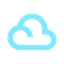 mrov-WeatherRegistry-0.4.1 icon