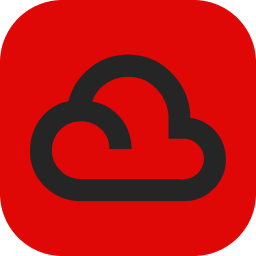 mrov-WeatherRegistry icon