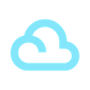 mrov-WeatherRegistry-0.8.7 icon