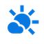 mrov-WeatherTweaks-0.1.2 icon