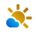 mrov-WeatherTweaks-1.1.10 icon
