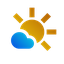 mrov-WeatherTweaks-1.1.10 icon