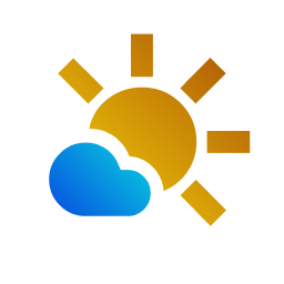 mrov-WeatherTweaks icon