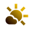 mrov-WeatherTweaksExperimental-0.24.0 icon
