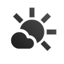 mrov-WeatherTweaksExperimental icon